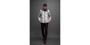 BGM008-WINDBREAKER-JACKET