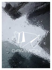 Gammon -contacts