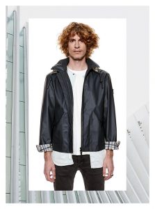 Gammon - spring summer 2018 man