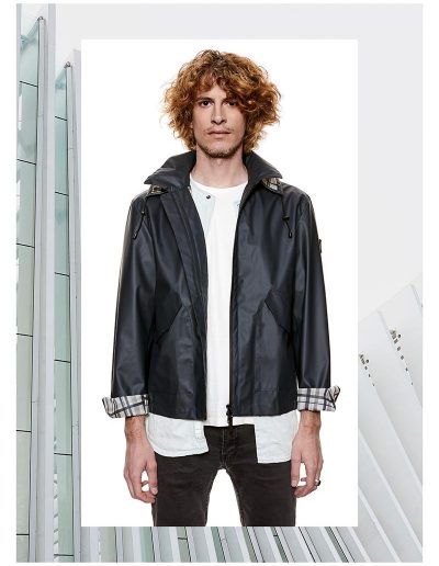 Gammon - spring summer 2018 man