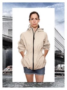 Gammon - spring summer 2018 woman