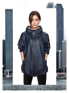 Gammon - spring summer 2018 woman