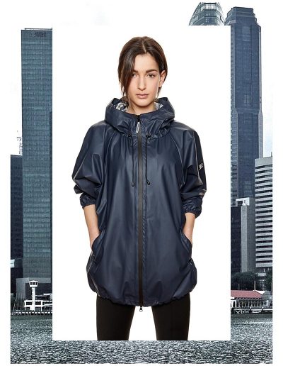 Gammon - spring summer 2018 woman