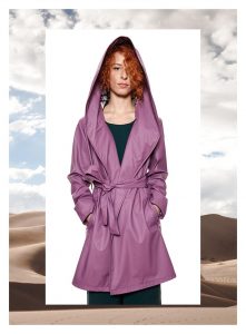 Gammon - spring summer 2018 woman