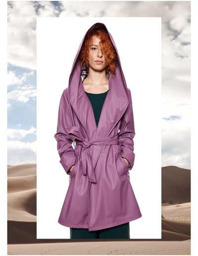 Gammon - spring summer 2018 woman