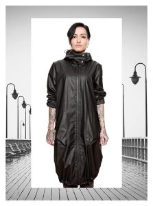 Gammon - spring summer 2018 woman