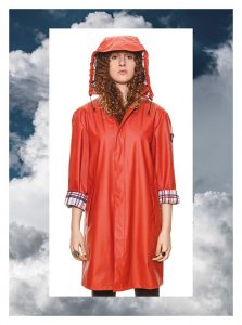 Gammon - spring summer 2018 woman
