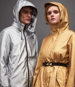 Gammon preview-fw18-19