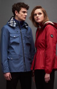 Gammon preview-fw18-19