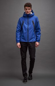 Gammon preview-fw18-19