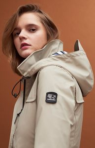 Gammon preview-fw18-19