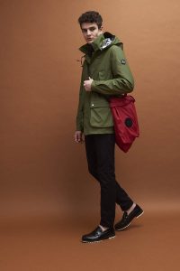 BGM002 JACKET