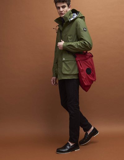 BGM002 JACKET