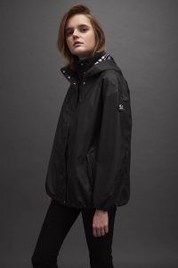 BGW002 JACKET