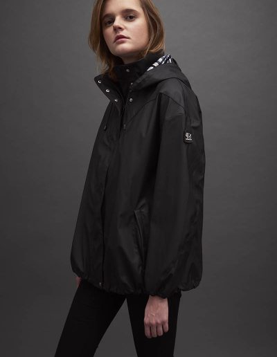 BGW002 JACKET