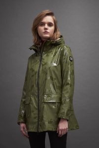 BGW305 PARKA