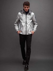 fw18-19-gammon-uomo