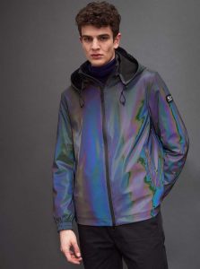 fw18-19-gammon-uomo