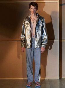 Gammon - spring summer 2019 Man