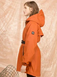 Gammon FW 19-20 Donna